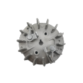 38CC Gasoline Chainsaw Flywheel